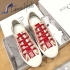 Christian Dior Sneakers CD134225528 